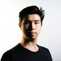 Slalom Employee Michael Neese's profile photo