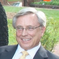 Bernard Denoyer Email & Phone Number