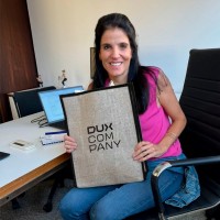 Livia Malouf Email & Phone Number