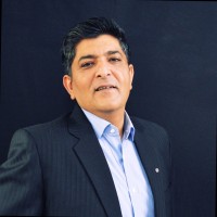 Zainul Khan Email & Phone Number