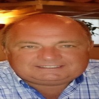 MPack AS Employee Sæming Myhre's profile photo