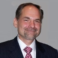 Karl Horvath Email & Phone Number