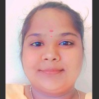 Alpha6 Employee Mohana Laxmi's profile photo