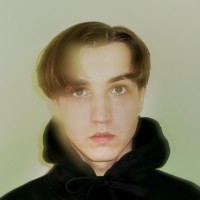 Super Super Employee Krystian Berlak's profile photo