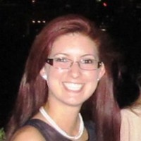 ReAlta Life Sciences Employee Jessica Goss's profile photo