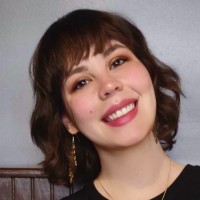 Absorbent Minds Montessori School Employee Lindsey Wenck's profile photo