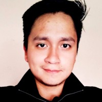 Bruno Julca Camacho Email & Phone Number