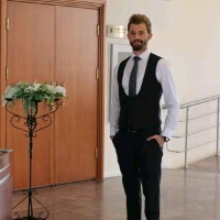 Celal Koyuncu Email