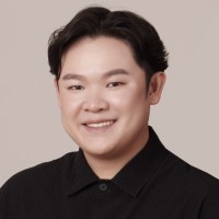 Calvin Bui Email