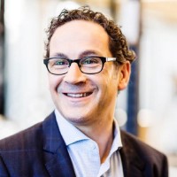 Jedediah Kaufman Email & Phone Number