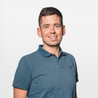 Antonio Vidaković Email