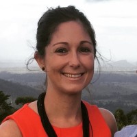 Dimity Carey Email & Phone Number