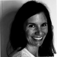 ENEDIS - DR Nord-Pas de Calais Employee Tiphaine Bidaut's profile photo