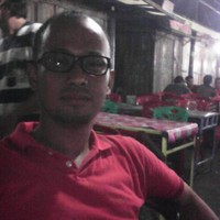 Jalal Pane's profile photo