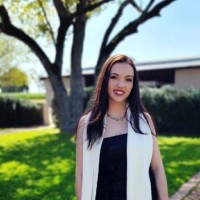 Teamed Employee Keri Schoeman's profile photo