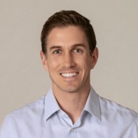 Kevin Foley Email & Phone Number