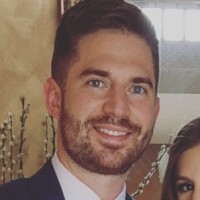Chris Bird Email & Phone Number