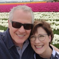 BDR - Business Development Resources Employee Mathew Baker's profile photo