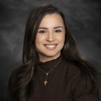 Novartis Employee Barbara Abboud's profile photo
