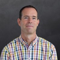 Guido Santner Email