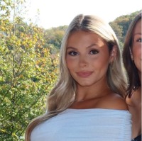 Jenna Tessler Email & Phone Number