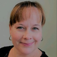 Deidra Vachier