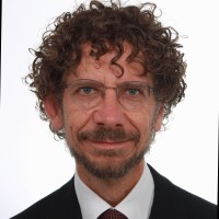 Kees Visser Email & Phone Number