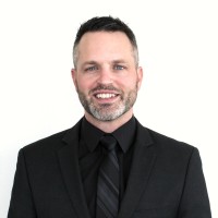Hunters Employee Will Sculley's profile photo