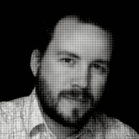 Speckle Employee Jonathon Broughton's profile photo