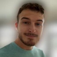 Nationwide Employee Thomas Jahnke's profile photo