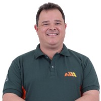 Abílio Alves Email