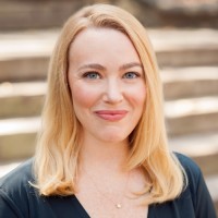 Lavender Employee Brighid Gannon's profile photo