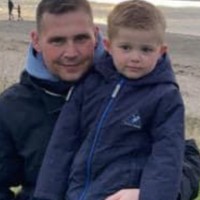 Derek Cowan Email & Phone Number
