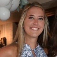 HRT Solutions Employee Meghan Tuite's profile photo