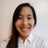 Neurovative Diagnostics Employee Robyn Shibano's profile photo