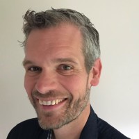 Jon Simmonds Email & Phone Number