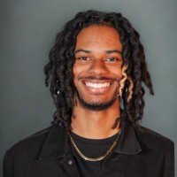AMEOT Employee Trevon Smith's profile photo