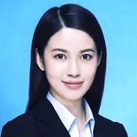 Exportimes Employee Yuying Sun's profile photo
