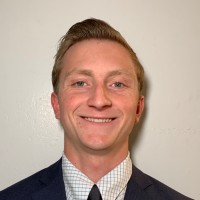 Willow Street Employee Jack Kennedy's profile photo