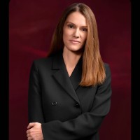 Elena Chukardina Email