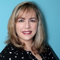 Avaap Employee Annaleah Morrow's profile photo