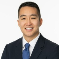 Fortress Investment Group Employee Daniel Wu's profile photo