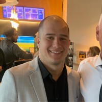 Brenden Doyle Email & Phone Number