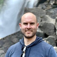 Rick Bailey Email & Phone Number