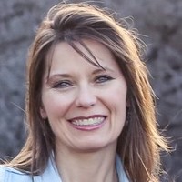 Shaklee Corporation Employee Barbara Heller's profile photo