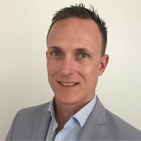 Medcan Australia Employee Craig Cochran's profile photo