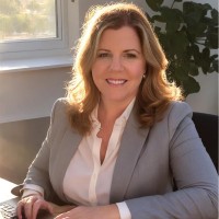 Project FoodBox Employee Megan Dubois's profile photo