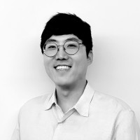Olive Young Employee John Kim's profile photo