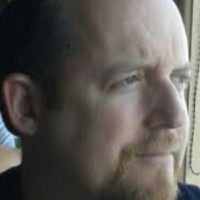 Clean Solar Employee Brendan Shea's profile photo