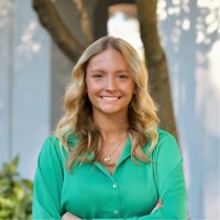 The University of Alabama Employee Keely Sullivan's profile photo